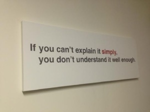 explain_simply_prove_understanding